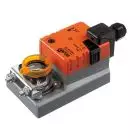 Belimo - damper actuator NM230A-TP - 10Nm