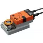 Belimo Klappenstellantrieb - NM230ASR - 230V 10Nm