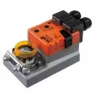 Belimo Klappenstellantrieb - NM24A-S-TP - 24V, 10Nm