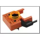 Belimo Rückführpotentiometer - P200A - 200Ohm