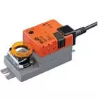 Belimo - damper actuator LM24A-SR-F - 5Nm