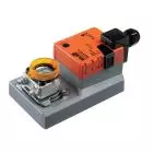 Belimo Klappenstellantrieb - SM24A-SR-TP - 24V, 20Nm