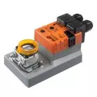 Belimo Klappenstellantrieb - SM24A-S-TP - 24V, 20Nm