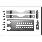 Belimo Montageset für Gestängebetätigung - ZG-GMA