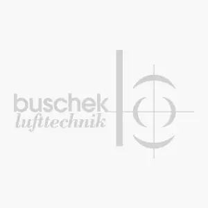 Belimo Antrieb f. Drosselkl., F07,AC230V,90Nm,Auf-Zu,150s,IP54 - DR230A-7