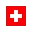 Schweiz