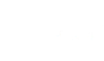 Buschek Lufttechnik