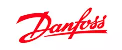 Danfoss