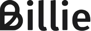 Billie