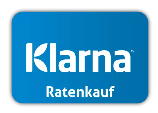 klarna-ratenkauf