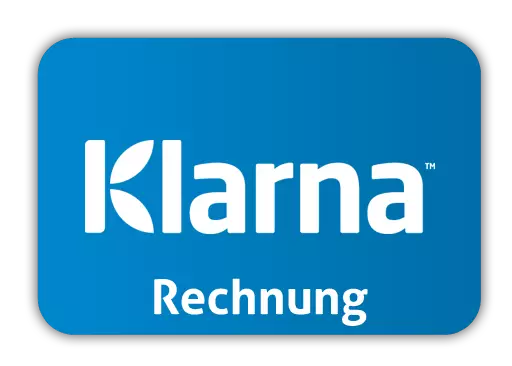 klarna-rechnung