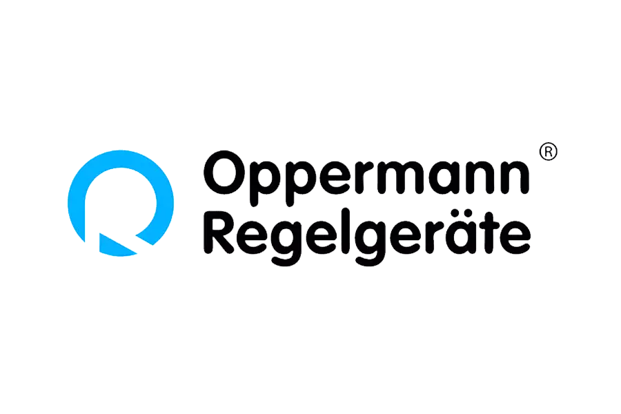 oppermann regelgeraete