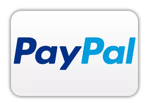 paypal