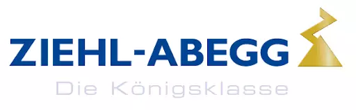 ziehl-abegg