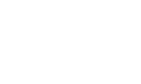 Buschek Lufttechnik