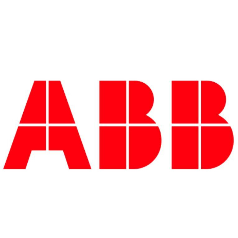 ABB Automation Products