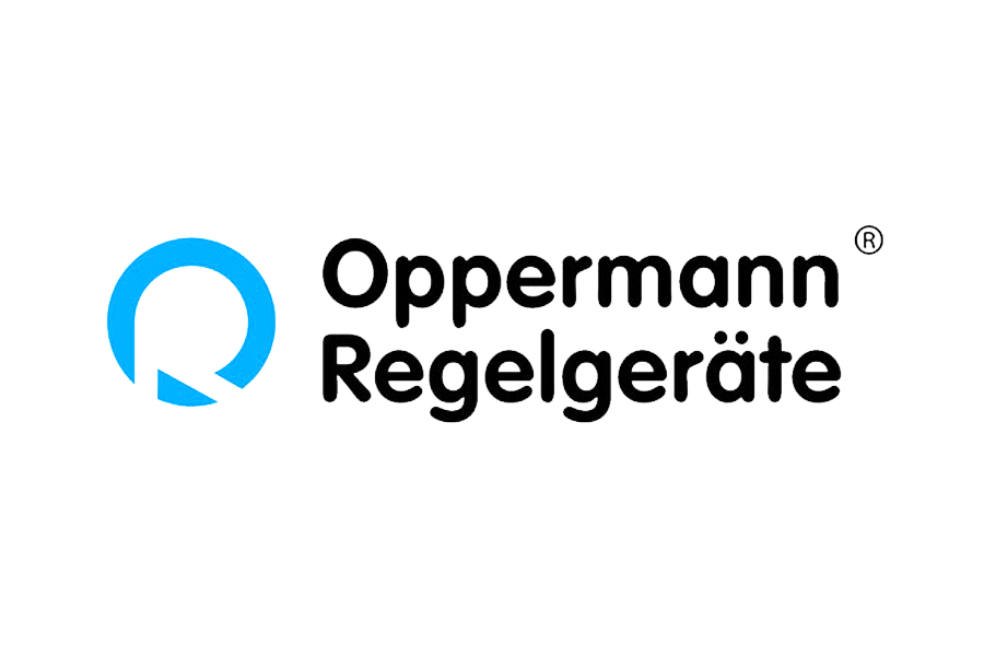 oppermann-controllers