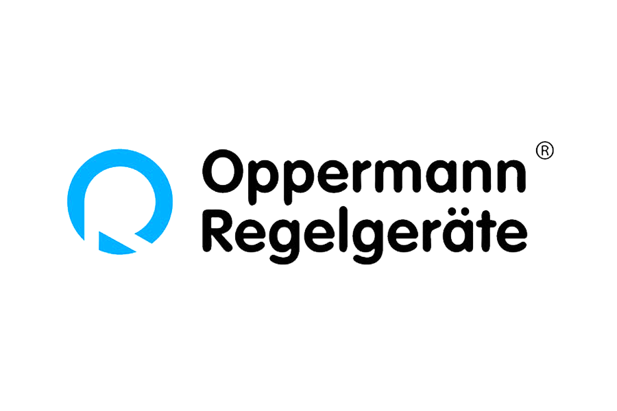 oppermann regelgeraete